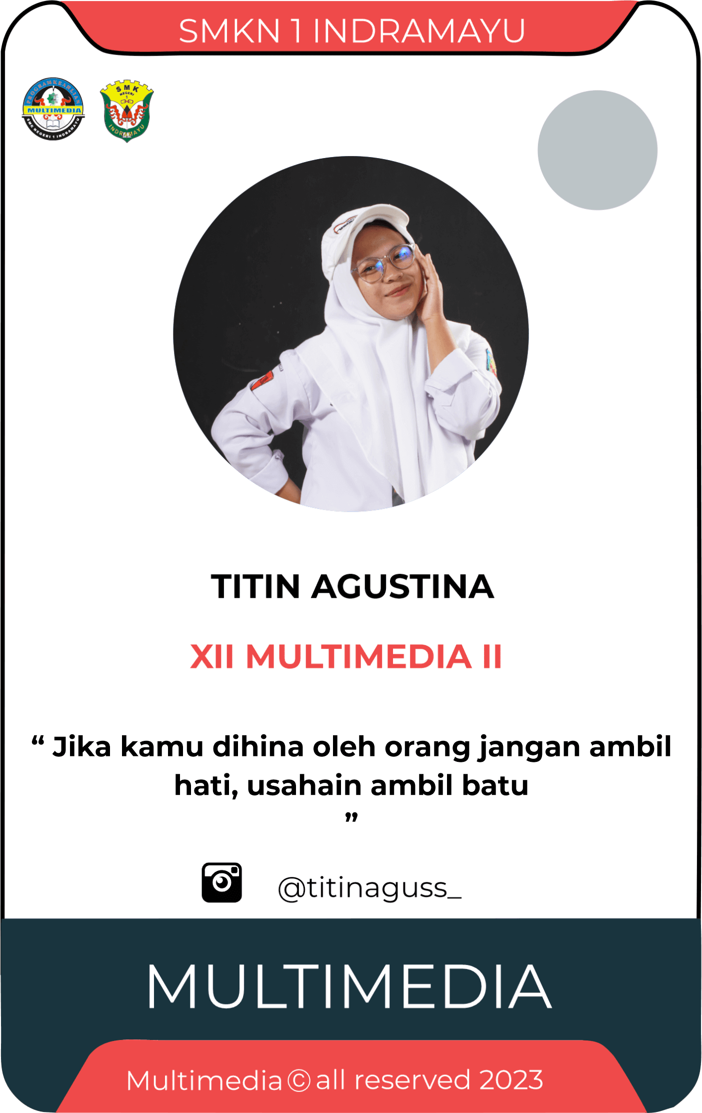 Titin